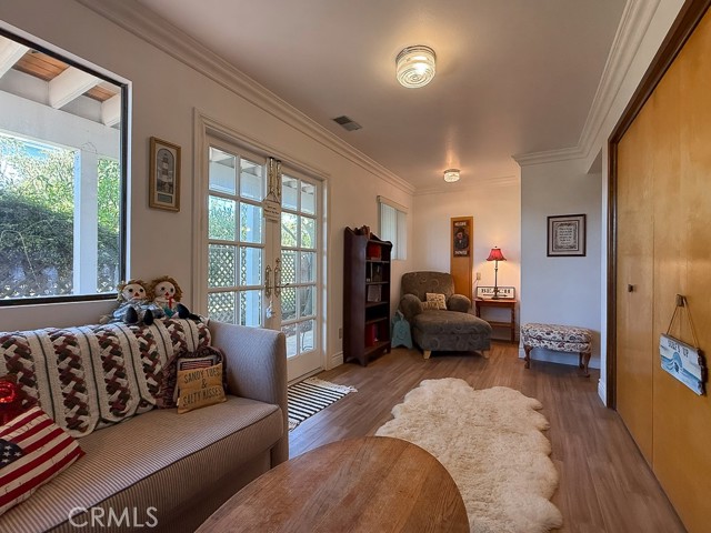 MLS #SC25222776 image #6