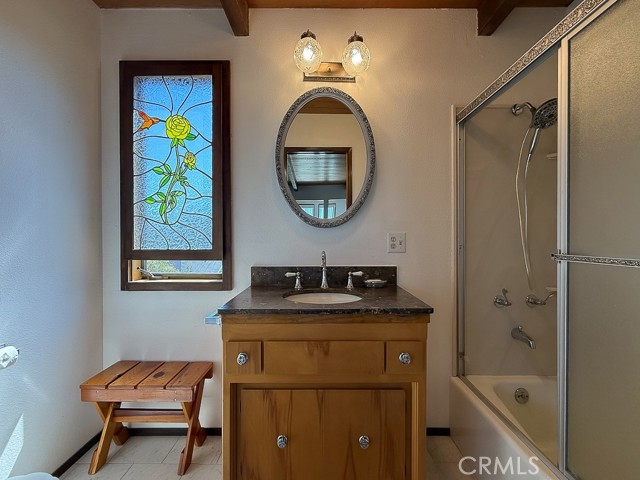MLS #SC25222776 image #60