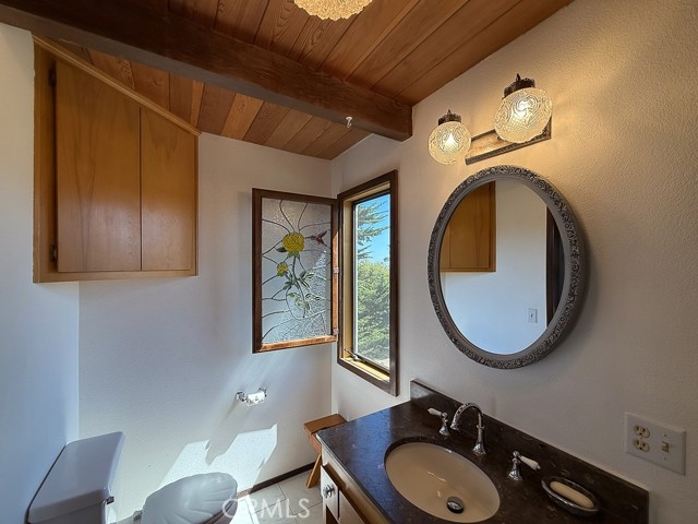 MLS #SC25222776 image #61