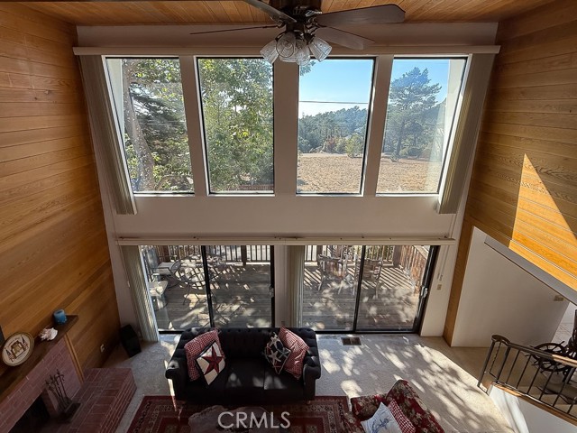 MLS #SC25222776 image #62