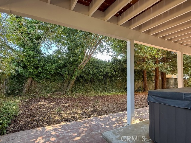 MLS #SC25222776 image #63