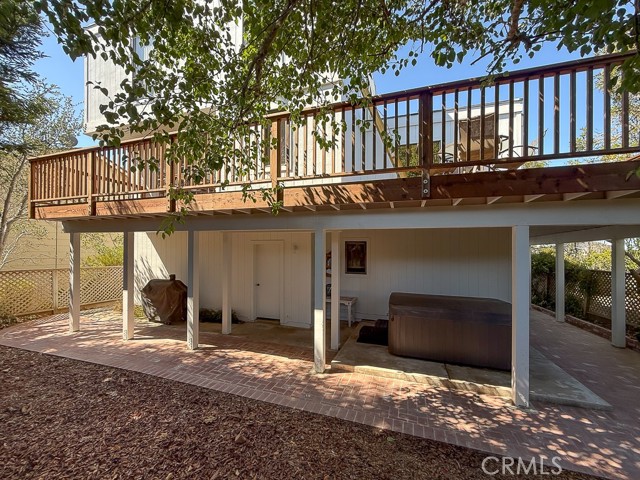 MLS #SC25222776 image #64