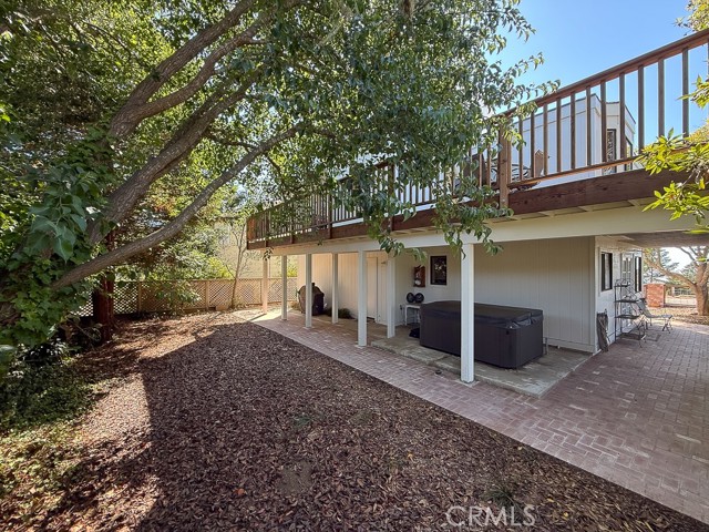 MLS #SC25222776 image #65