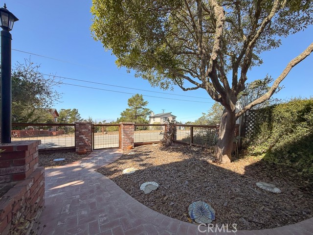 MLS #SC25222776 image #66