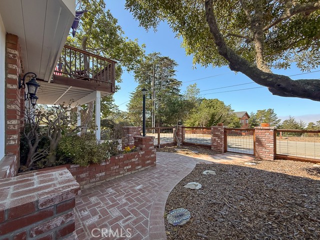 MLS #SC25222776 image #67