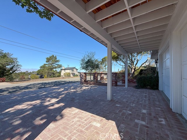 MLS #SC25222776 image #68
