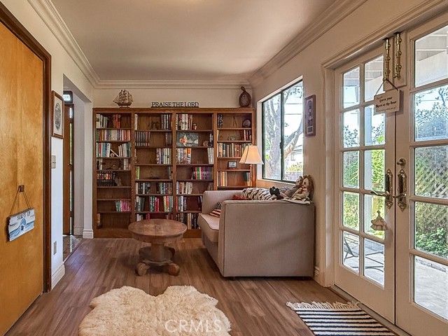MLS #SC25222776 image #7