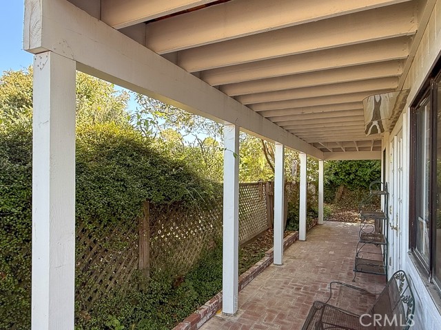MLS #SC25222776 image #8