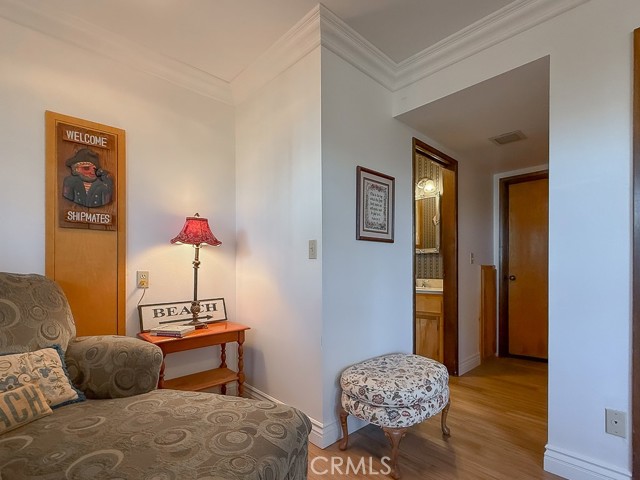MLS #SC25222776 image #9