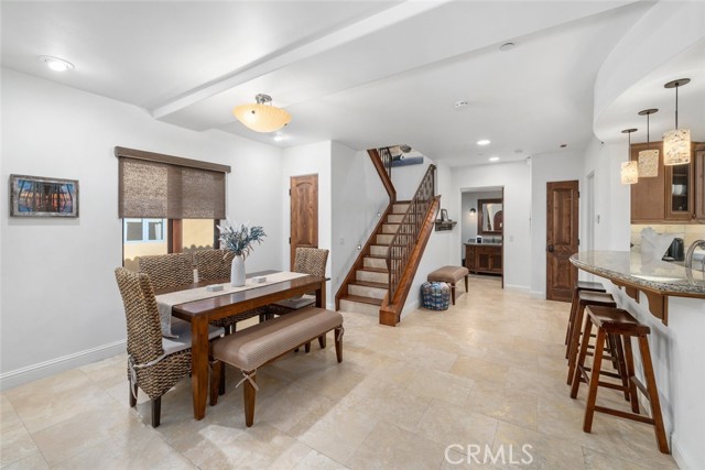 MLS #SC25223427 image #13