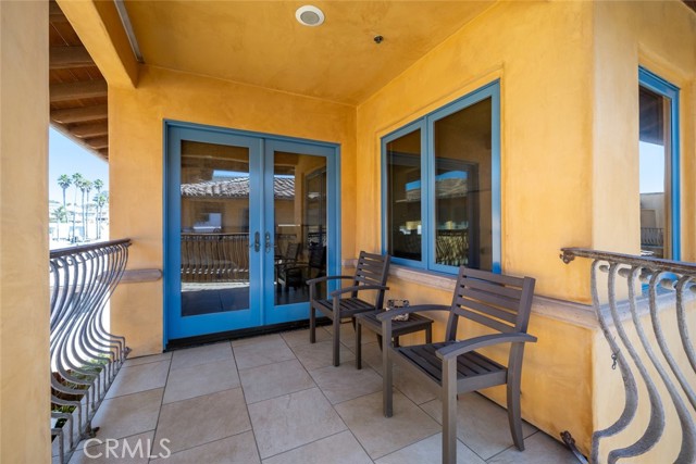 MLS #SC25223427 image #17