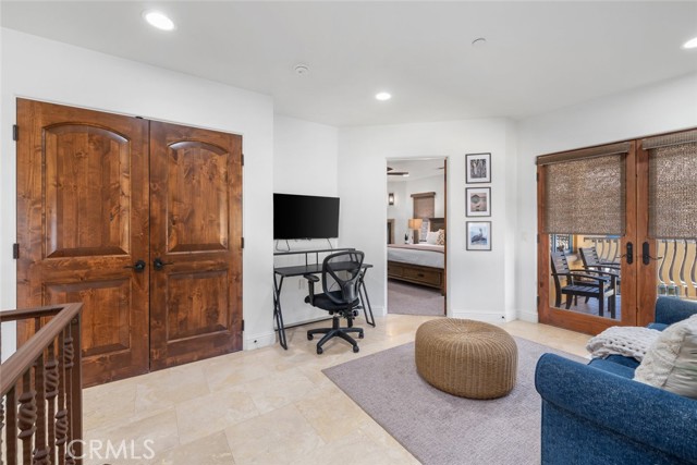 MLS #SC25223427 image #19