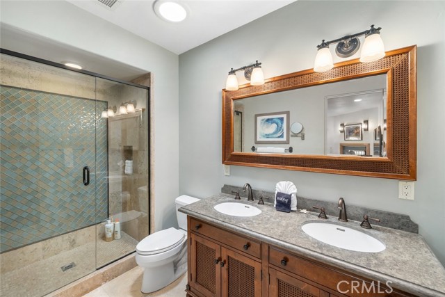 MLS #SC25223427 image #23