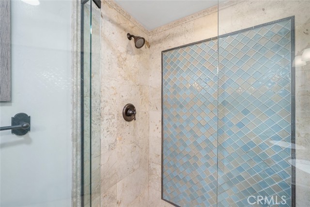 MLS #SC25223427 image #24