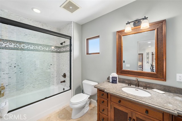 MLS #SC25223427 image #28