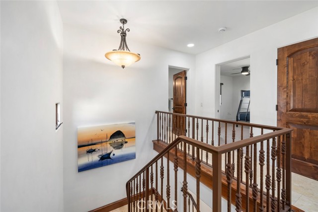 MLS #SC25223427 image #30