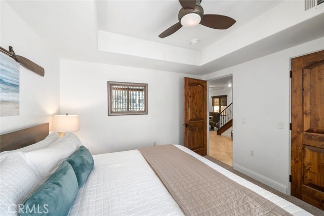 MLS #SC25223427 image #33