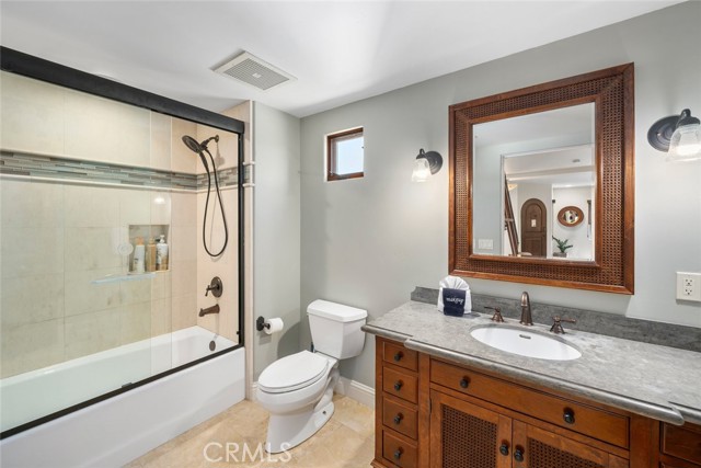 MLS #SC25223427 image #34