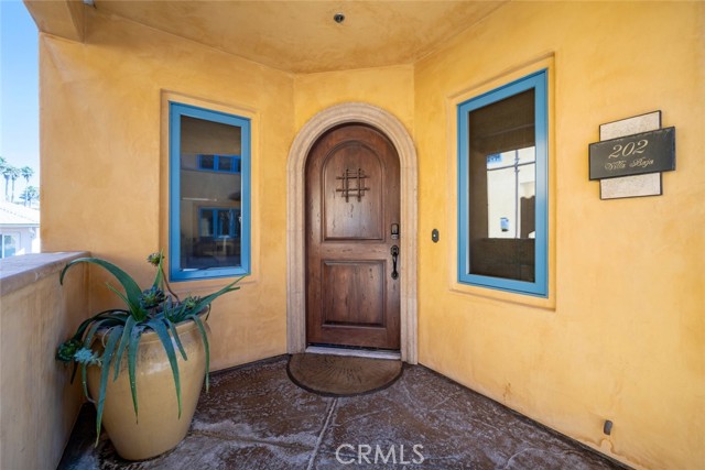MLS #SC25223427 image #4