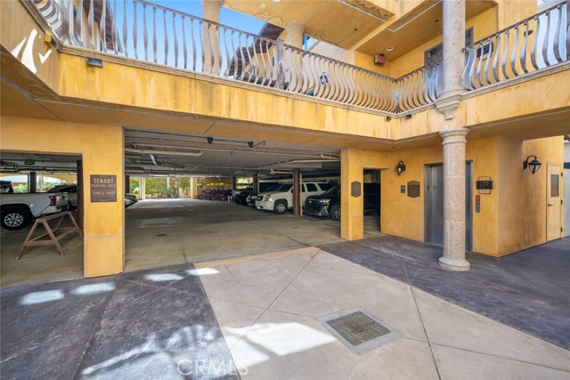 MLS #SC25223427 image #42