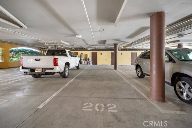 MLS #SC25223427 image #43