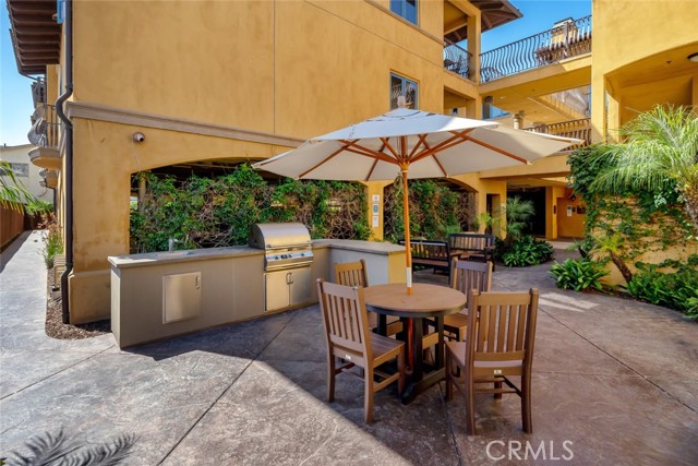 MLS #SC25223427 image #46