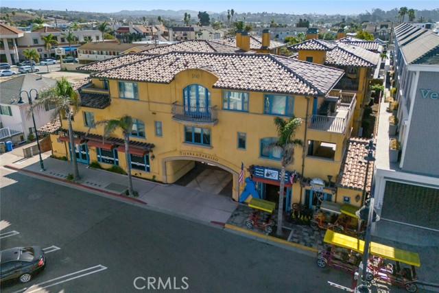 MLS #SC25223427 image #47