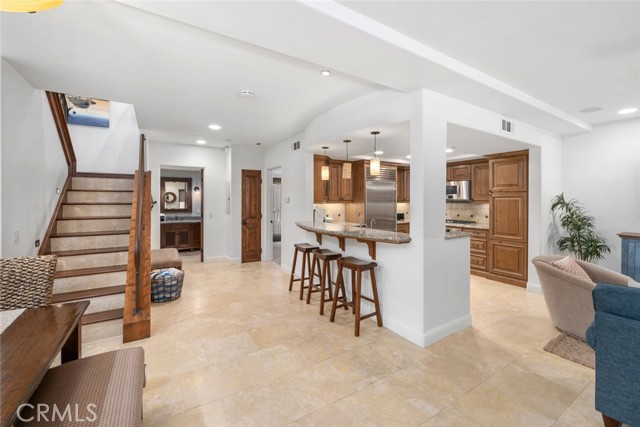 MLS #SC25223427 image #5