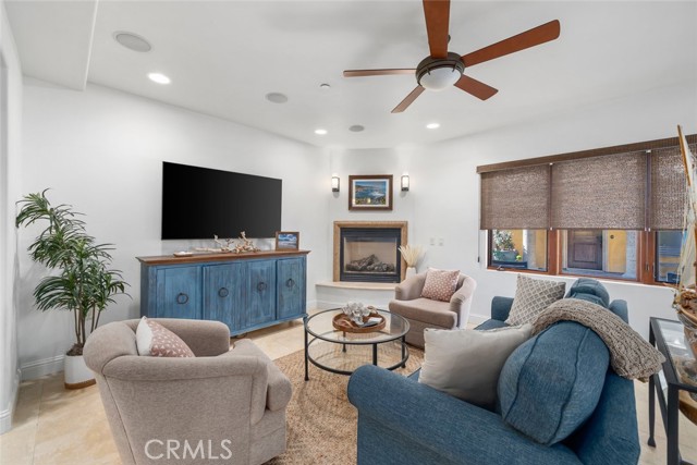 MLS #SC25223427 image #8