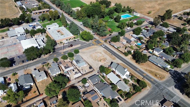 MLS #SC25223644 image #1