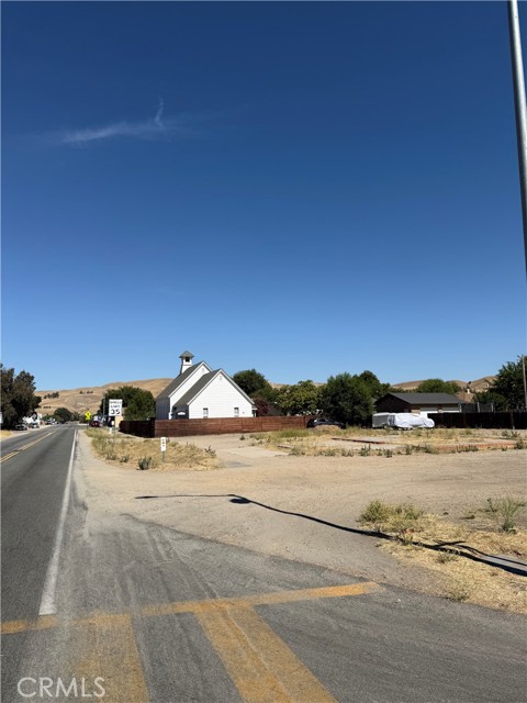 MLS #SC25223644 image #7