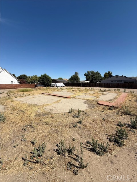 MLS #SC25223644 image #8