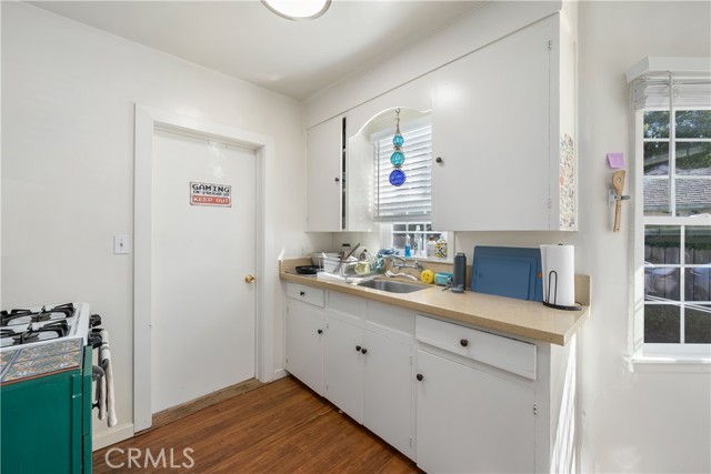MLS #SC25223936 image #11