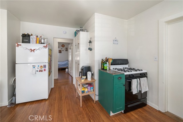 MLS #SC25223936 image #12