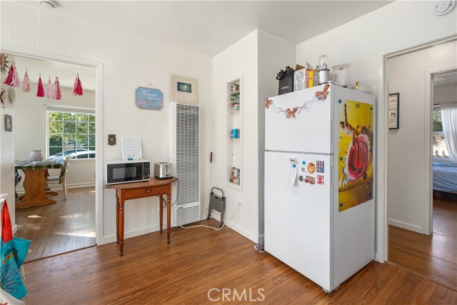 MLS #SC25223936 image #13