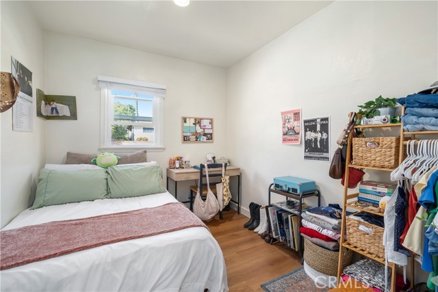 MLS #SC25223936 image #14