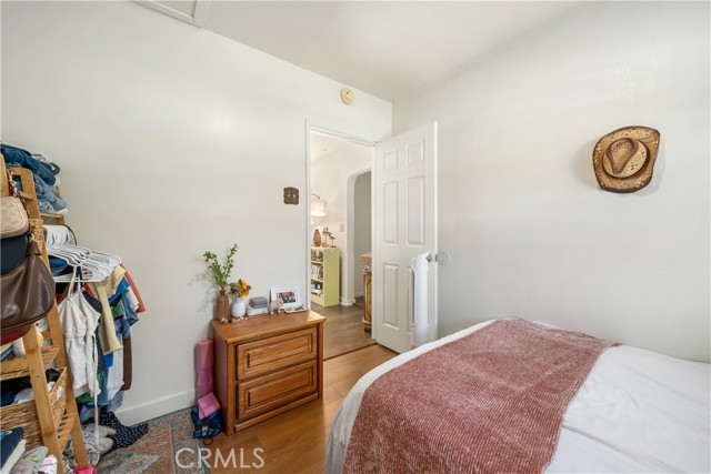 MLS #SC25223936 image #15