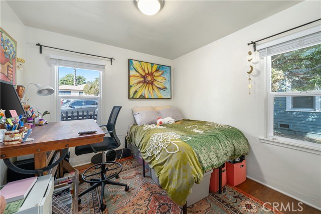 MLS #SC25223936 image #16