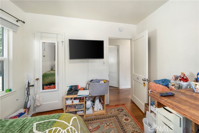MLS #SC25223936 image #17