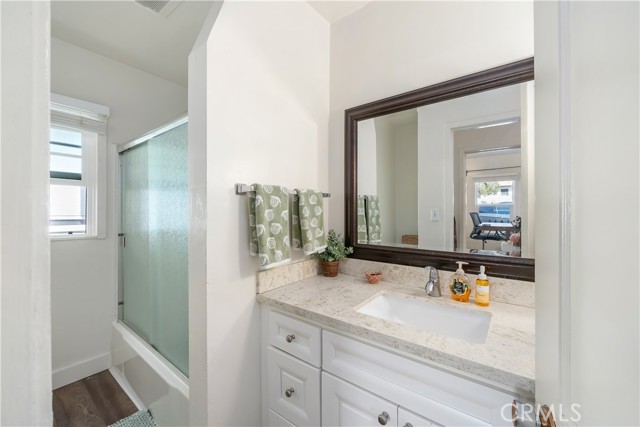 MLS #SC25223936 image #18
