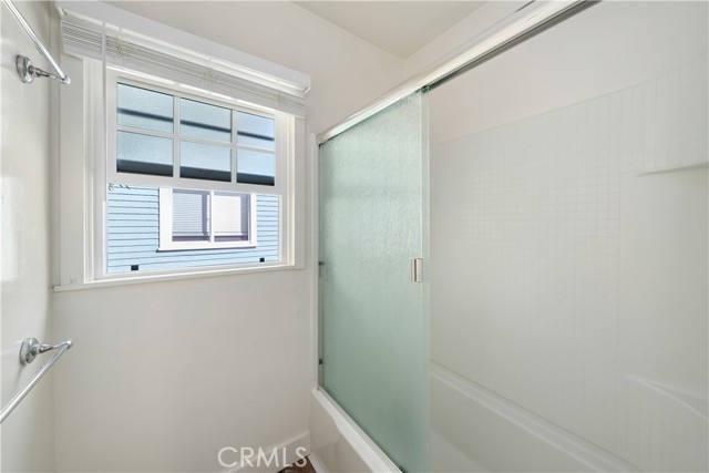 MLS #SC25223936 image #19