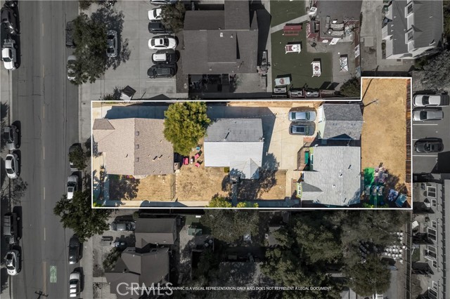 MLS #SC25223936 image #2