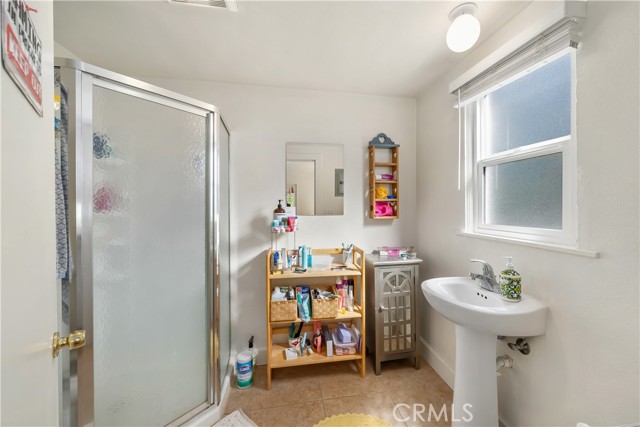 MLS #SC25223936 image #22