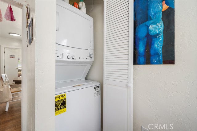 MLS #SC25223936 image #23
