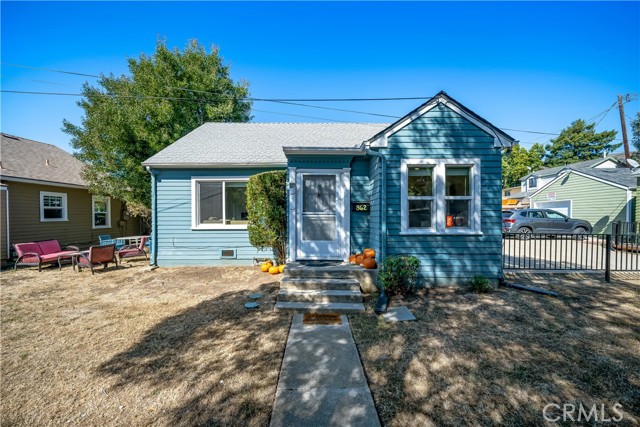 MLS #SC25223936 image #25