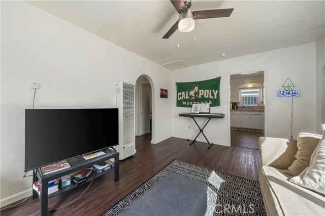MLS #SC25223936 image #28