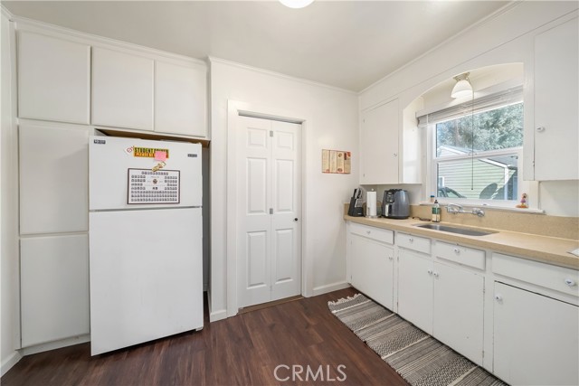 MLS #SC25223936 image #29