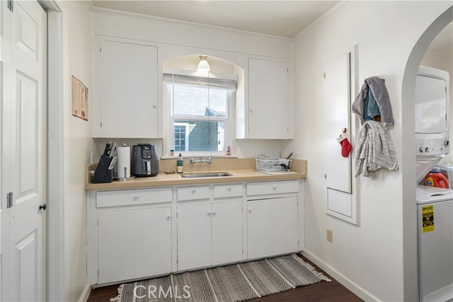 MLS #SC25223936 image #30
