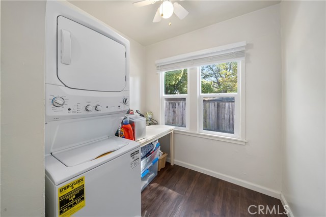 MLS #SC25223936 image #31