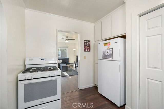 MLS #SC25223936 image #32